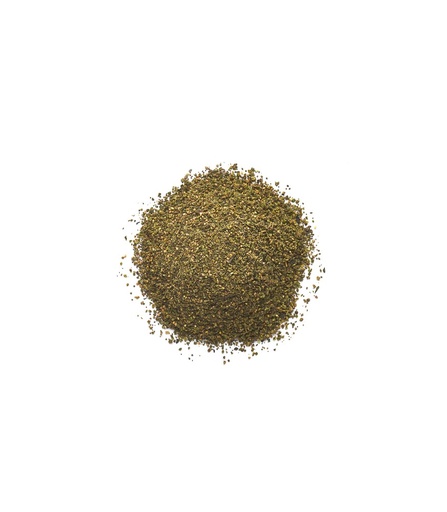 Ortie semences bio entières tamisées 50g