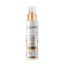 Acorelle soin préparateur de bronzage 100ml