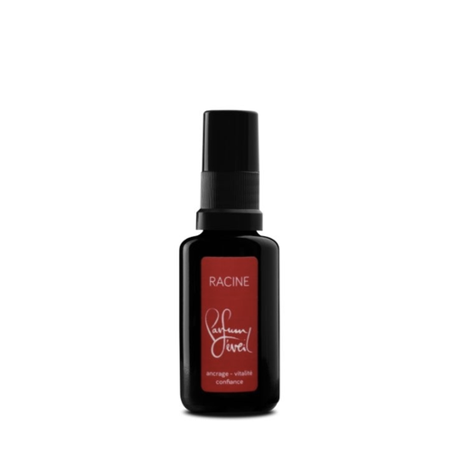 Parfum d'Eveil Racine 30ml