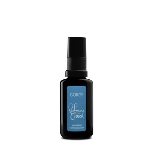 Parfum d'Eveil Gorge 30ml