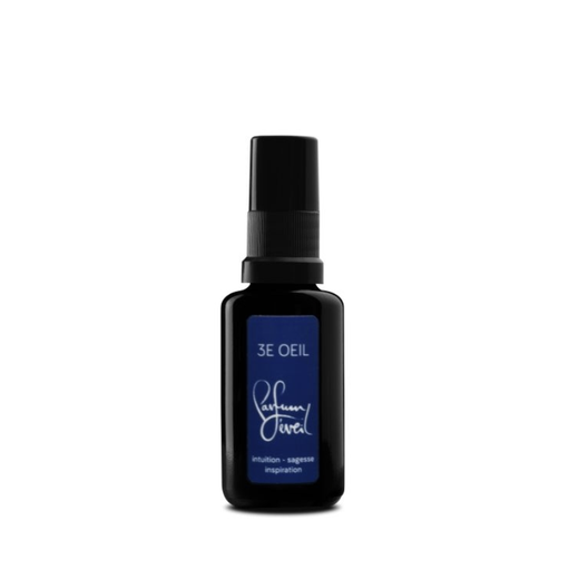 Parfum d'Eveil 3e Oeil 30ml
