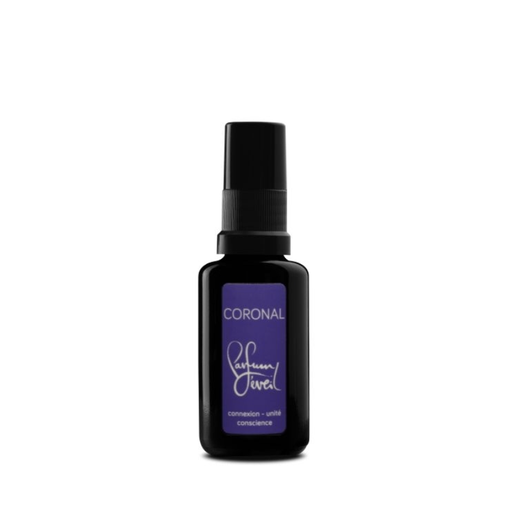 Parfum d'Eveil Coronal 30ml