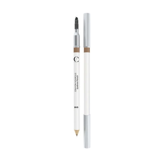 CC Crayon sourcils 130 brune