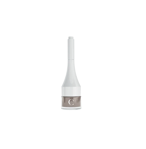 CC Gel teinté sourcils 61 blond