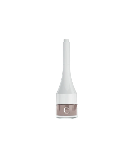 CC Gel teinté sourcils 62 châtain