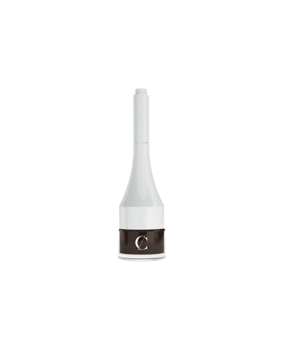 CC Gel teinté sourcils 63 brun