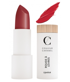 CC Rouge à lèvres satiné 223 vrai rouge