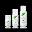 Aloe vera 95% Gel 50ml