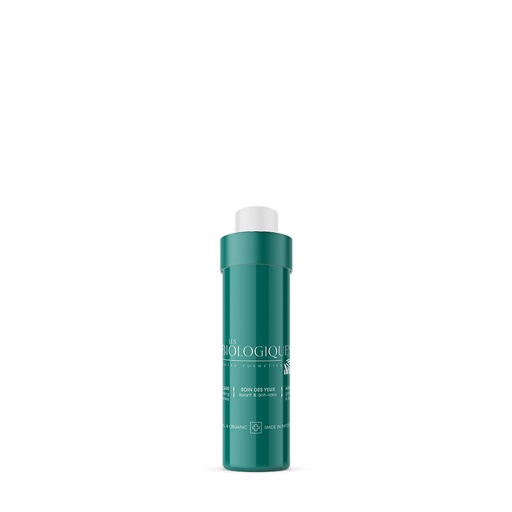Les Biologiques Swiss Soin des yeux recharge 30ml