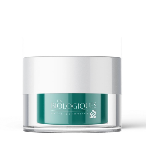Les Biologiques Swiss Baume miracle 50 ml