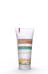 B'Onaturis Baume de pomme de terre 50ml