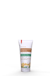 B'Onaturis Baume de pomme de terre 30 ml