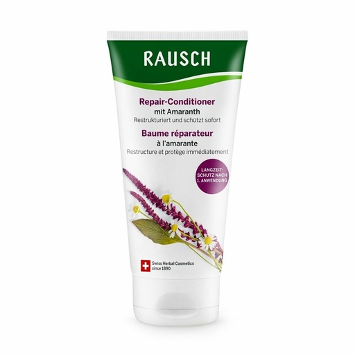 Rausch baume Amarante 150ml