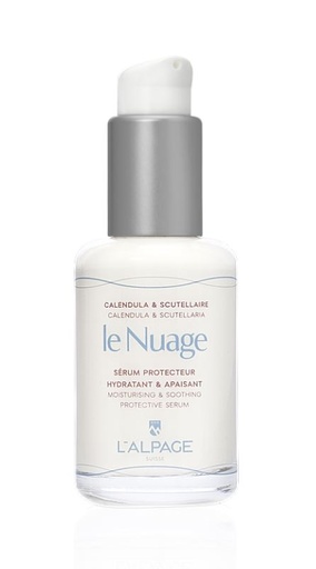 L'Alpage - Le Nuage Sérum protecteur 30ml
