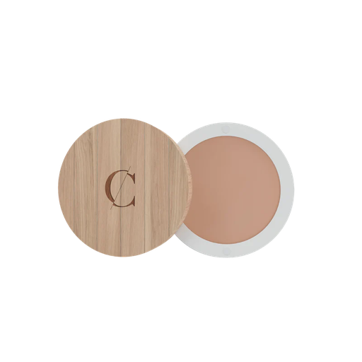 CC Correcteur de cernes 07 beige naturel