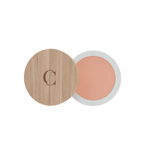 CC Correcteur de cernes 08 beige abricoté