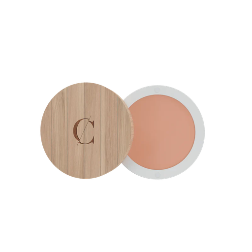 CC Correcteur de cernes 12 beige clair