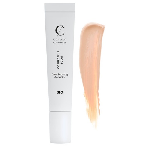 CC Correcteur éclat 31 Ivoire