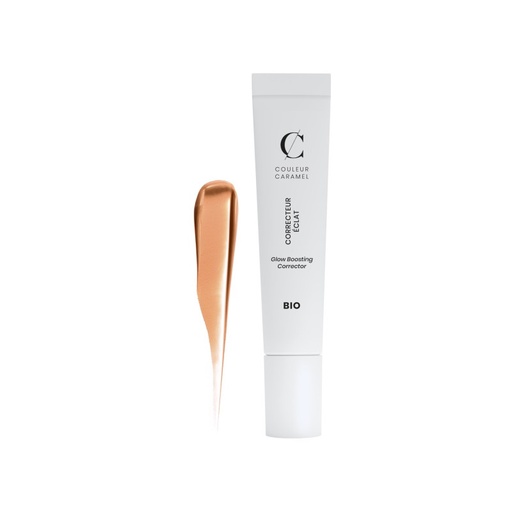 CC Correcteur éclat 32 abricot