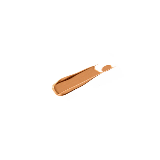 CC Correcteur éclat 33 sable