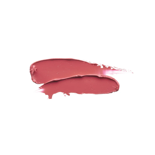 CC Rouge à lèvres satiné 234 bois de rose