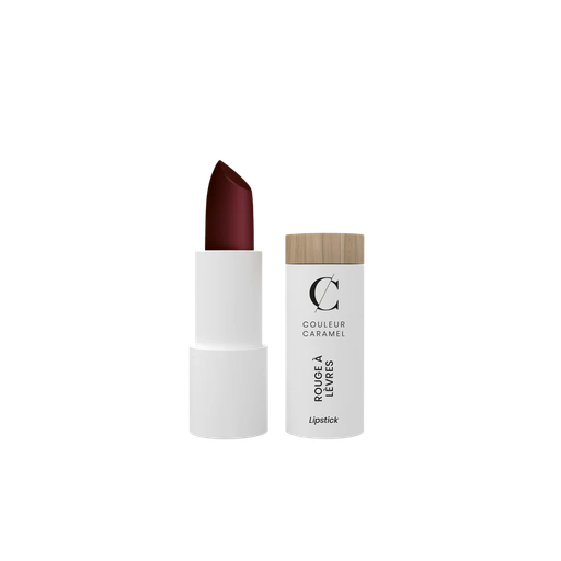 CC Rouge à lèvres glossy 240 baiser volé