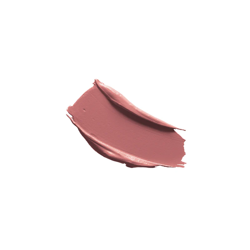 CC Rouge à lèvres satiné 257 rose ancien