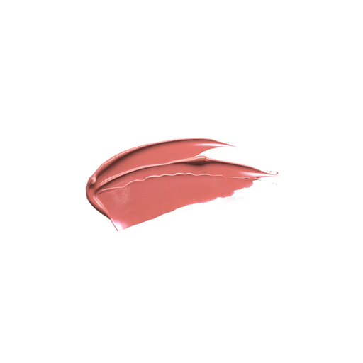 CC Rouge à lèvres satiné 503 nude rosé